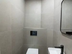 Prodej komerční nemovitosti, Brno, Jiráskova, 233 m2