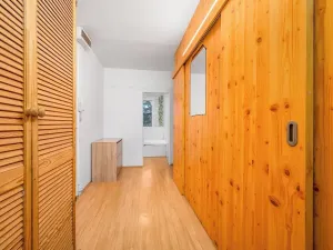 Prodej bytu 3+1, Praha - Prosek, Bohušovická, 55 m2