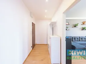 Prodej bytu 3+1, Frýdek-Místek, Dr. M. Tyrše, 74 m2