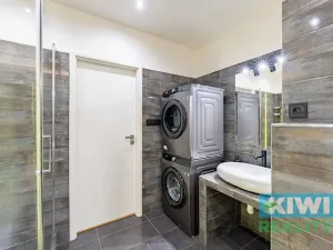 Prodej bytu 3+1, Frýdek-Místek, Dr. M. Tyrše, 74 m2