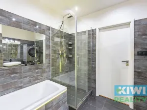 Prodej bytu 3+1, Frýdek-Místek, Dr. M. Tyrše, 74 m2