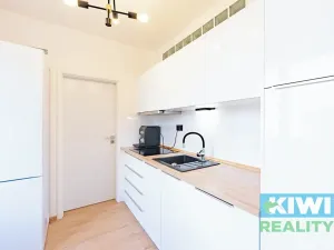 Prodej bytu 3+1, Frýdek-Místek, Dr. M. Tyrše, 74 m2