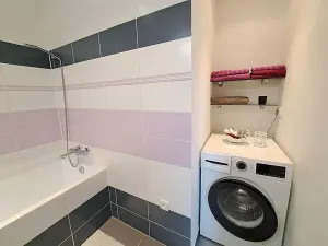 Prodej bytu 3+1, Uherské Hradiště, Na Rybníku, 79 m2