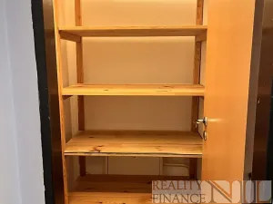 Prodej bytu 1+kk, Plzeň, Slupská, 47 m2