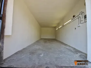 Pronájem garáže, Havířov, 30 m2