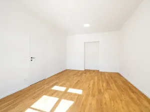 Prodej bytu 4+kk, Praha - Nové Město, Olivova, 106 m2