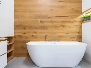 Pronájem bytu 3+kk, Ostrava, Masná, 105 m2