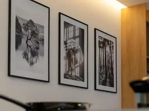 Pronájem bytu 3+kk, Ostrava, Masná, 105 m2