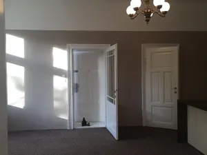 Pronájem bytu 2+kk, Liberec, Gorkého, 73 m2