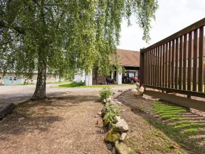 Prodej komerční, Potštejn - Brná, 23296 m2