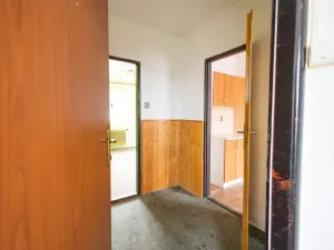 Prodej komerční, Potštejn - Brná, 23296 m2