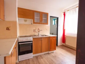 Prodej komerční, Potštejn - Brná, 23296 m2