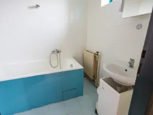 Prodej komerční, Potštejn - Brná, 23296 m2