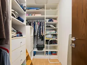 Prodej rodinného domu, Brno, Dolní louky, 130 m2