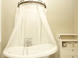 Pronájem bytu 4+kk, Praha - Vršovice, Kodaňská, 145 m2