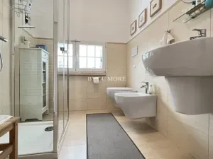 Prodej bytu 2+1, Cassano delle Murge, Itálie, 70 m2