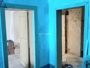 Prodej rodinného domu, Cassano delle Murge, Itálie, 170 m2