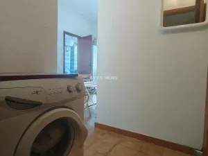 Prodej bytu 1+kk, Scalea, Itálie, 20 m2