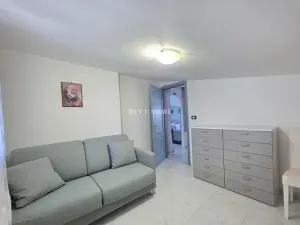Prodej atypického bytu, Scalea, Itálie, 160 m2