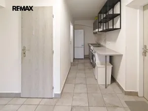 Pronájem ubytování, Drahelčice, V Brance, 164 m2