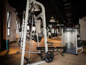 Prodej bytu 2+kk, Trikomo, Kypr, 59 m2