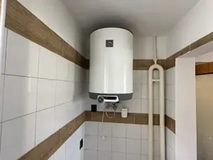 Prodej rodinného domu, Veselý Žďár, 134 m2