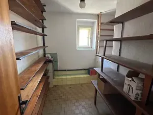 Prodej rodinného domu, Veselý Žďár, 134 m2