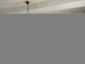 Prodej rodinného domu, Vlkaneč, 120 m2