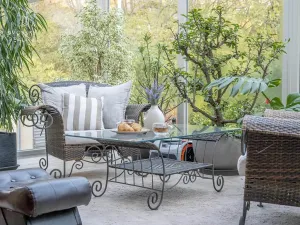 Prodej rodinného domu, Mladá Boleslav, Koněvova, 236 m2