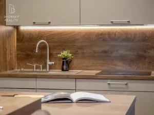 Prodej rodinného domu, Mladá Boleslav, Koněvova, 236 m2