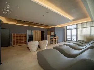 Prodej obchodního prostoru, Mladá Boleslav, Mileny Hážové, 4857 m2