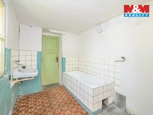 Prodej pozemku pro bydlení, Pardubice, Pod Lipami, 476 m2