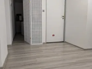 Prodej rodinného domu, Šumice, 250 m2