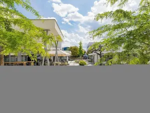 Prodej bytu 3+kk, Praha - Dolní Chabry, U jízdárny, 82 m2