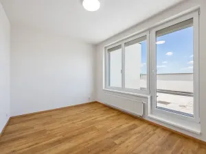 Prodej bytu 3+kk, Praha - Zličín, Sazovická, 89 m2