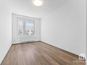 Pronájem bytu 2+kk, Praha - Hlubočepy, Ondrákové, 49 m2