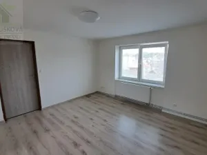 Pronájem rodinného domu, Ludgeřovice, Hlučínská, 60 m2