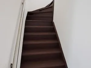 Pronájem rodinného domu, Ludgeřovice, Hlučínská, 60 m2