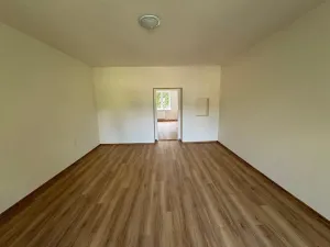 Prodej bytu 2+1, Frýdek-Místek, Míru, 83 m2