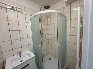 Prodej bytu 3+kk, Frýdek-Místek, Míru, 72 m2