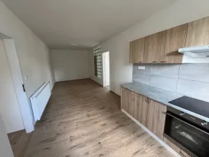 Prodej bytu 3+kk, Frýdek-Místek, Míru, 72 m2