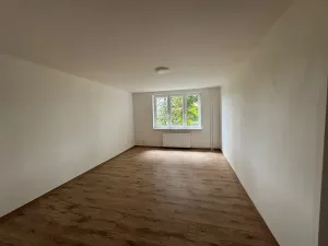 Prodej bytu 3+kk, Frýdek-Místek, Míru, 72 m2