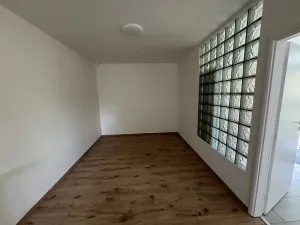 Prodej bytu 3+kk, Frýdek-Místek, Míru, 72 m2