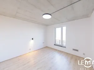 Pronájem rodinného domu, Olomouc, Mačákova, 173 m2