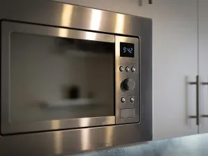 Pronájem bytu 2+kk, Brno, Burešova, 53 m2