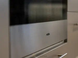 Pronájem bytu 2+kk, Brno, Burešova, 53 m2