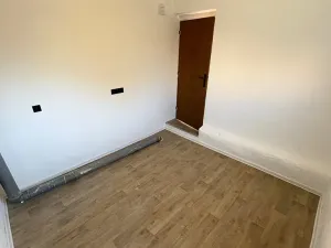 Prodej ubytování, Nová Včelnice, 220 m2