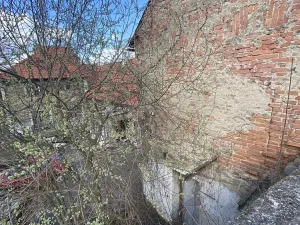 Prodej rodinného domu, Nový Knín, Žižkova, 79 m2