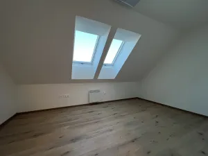 Prodej rodinného domu, Smiřice, 105 m2