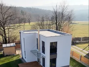 Prodej rodinného domu, Český Těšín, Mistřovická, 88 m2